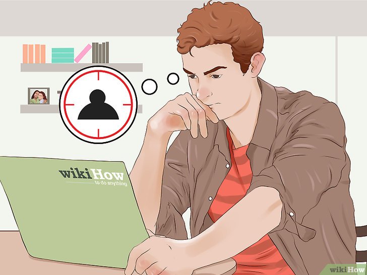 Căn cứ để soạn tóm tắt bài báo-tạp chí 