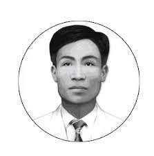 Nhà văn Vũ Trọng Phụng (1912 - 1939)