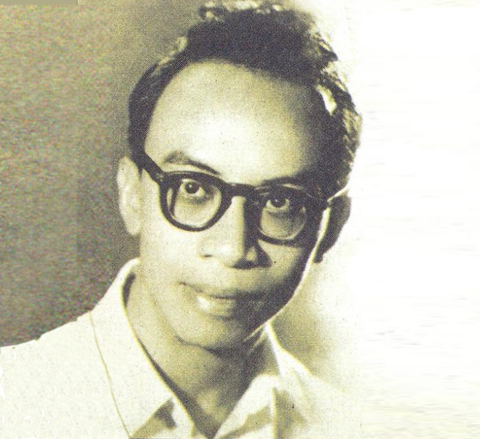 Phạm Huy Thông (1916-1988)