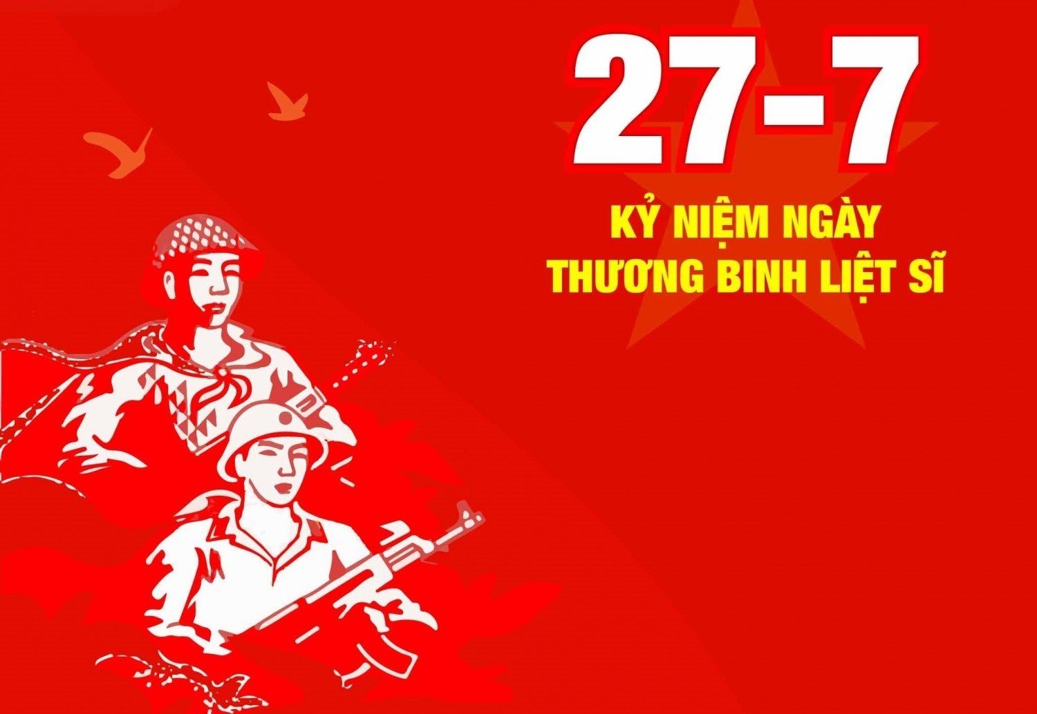 Giới thiệu sách kỷ niệm 77 năm Ngày Thương binh, Liệt sĩ (27/7/1947 - 27/7/2024)
